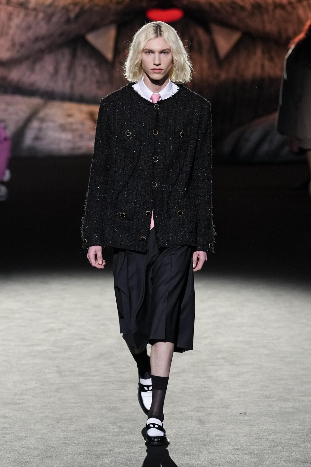 GCDS WOMEN FW 23-24 - Foto #12