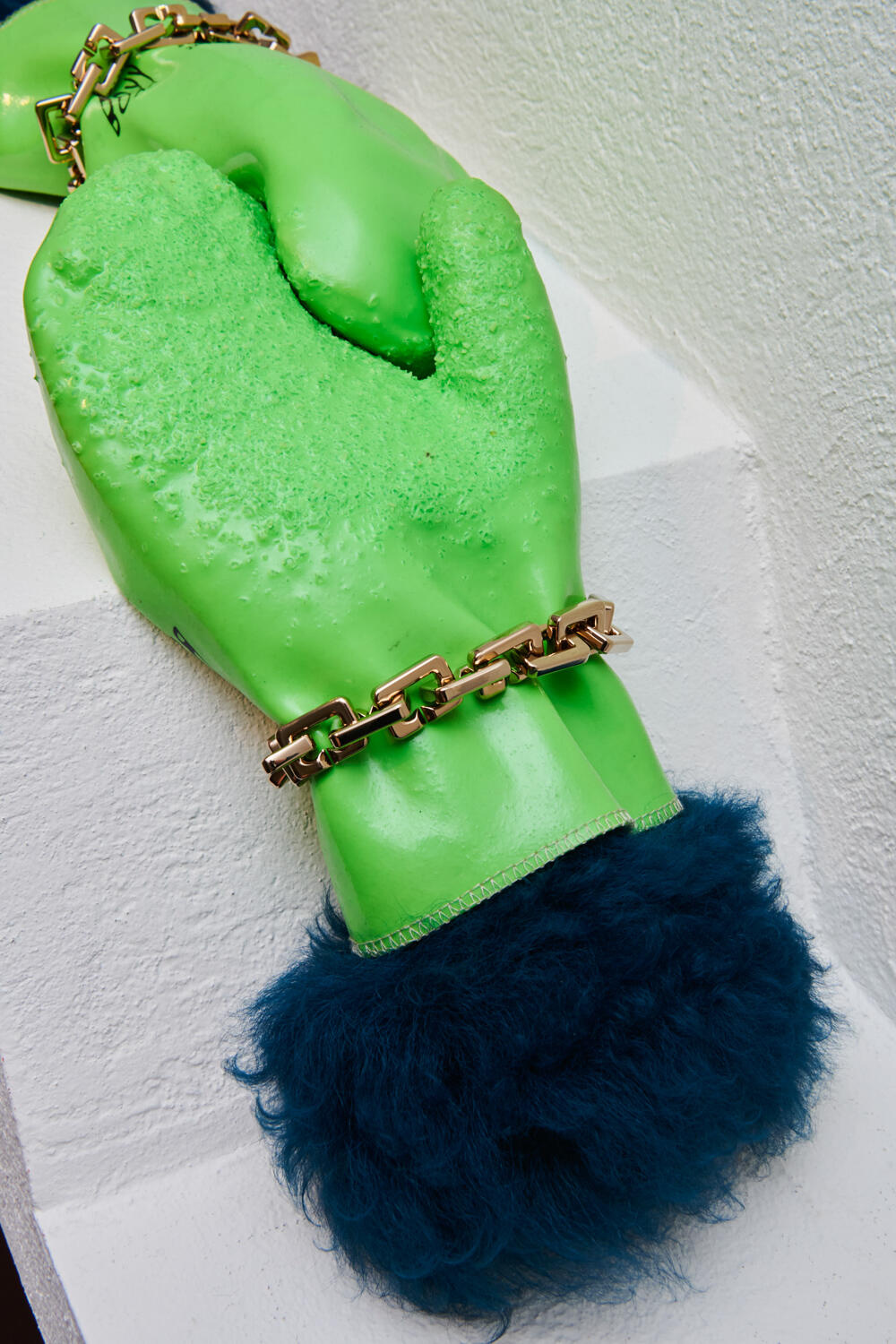 BOYY WOMEN FW 23-24 - Foto #13
