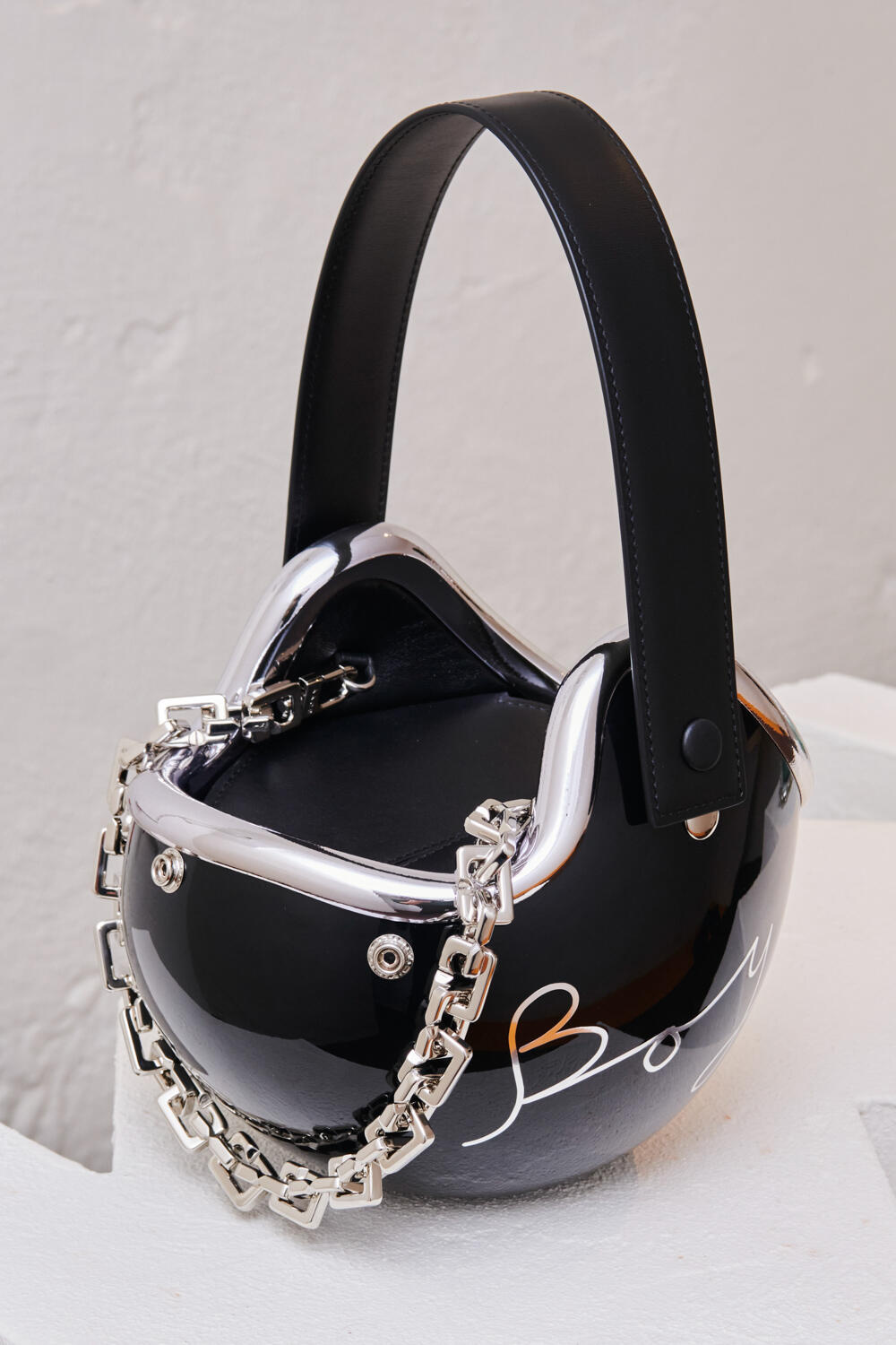 BOYY WOMEN FW 23-24 - Foto #15