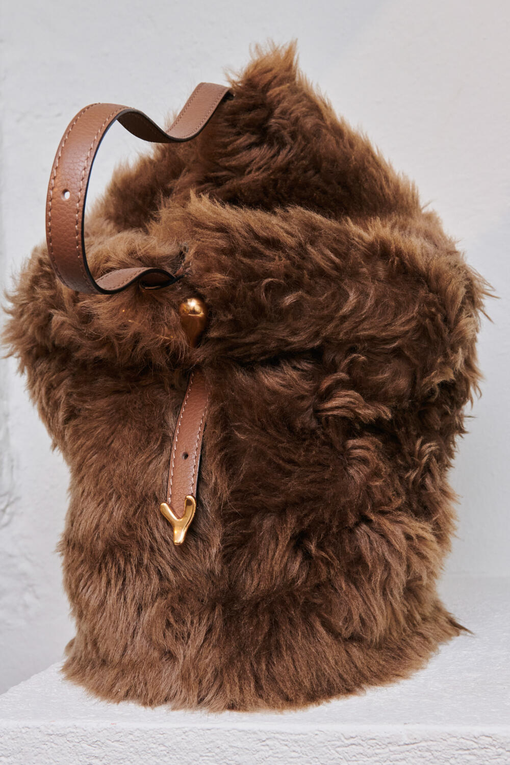 BOYY WOMEN FW 23-24 - Foto #18