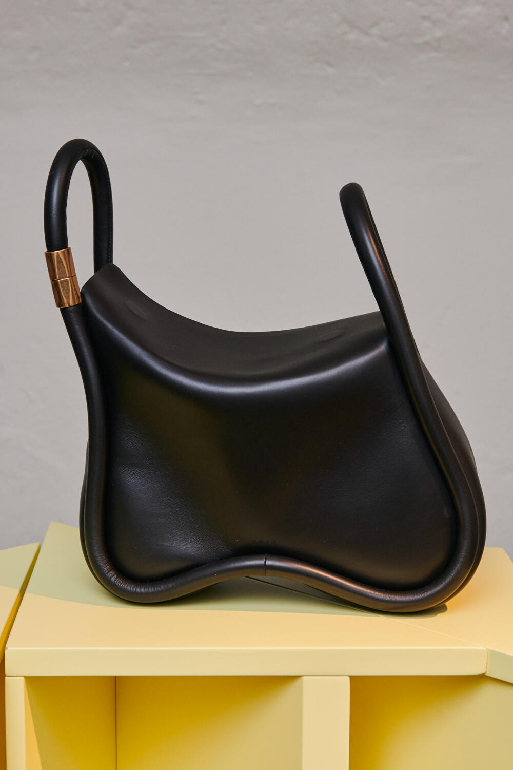 BOYY WOMEN FW 23-24 - Foto #24