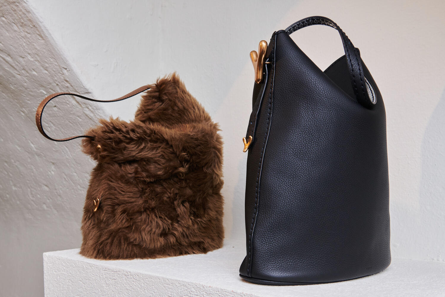 BOYY WOMEN FW 23-24 - Foto #19