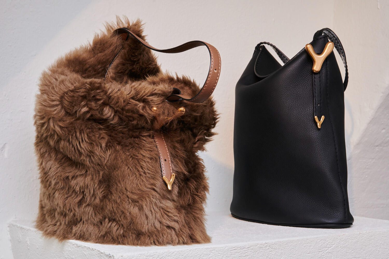 BOYY WOMEN FW 23-24 - Foto #20