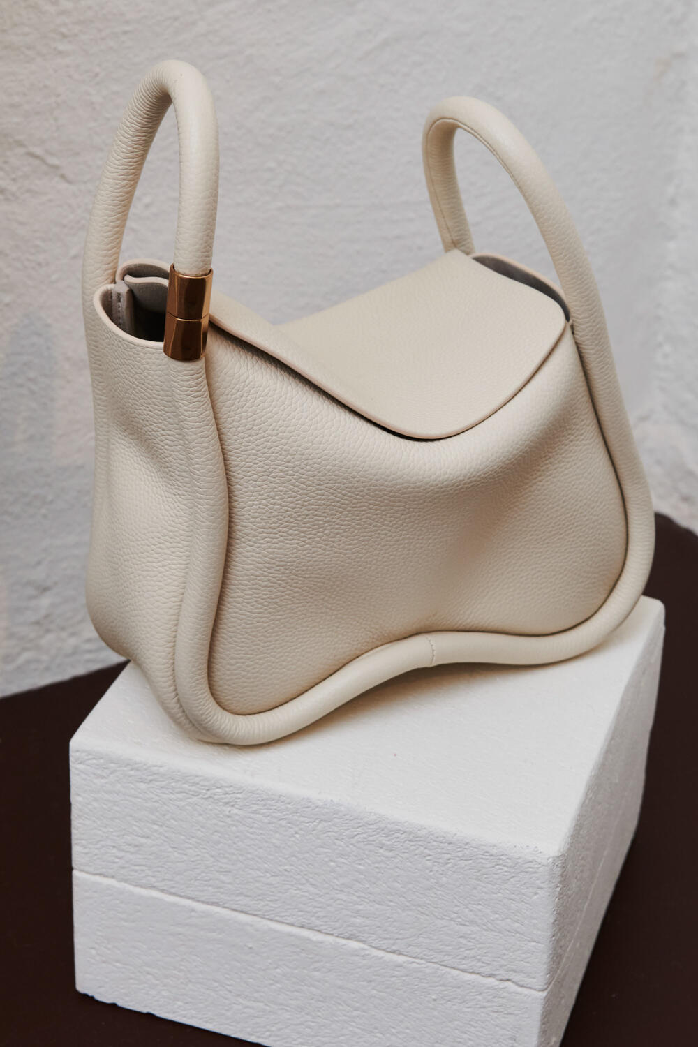 BOYY WOMEN FW 23-24 - Foto #21