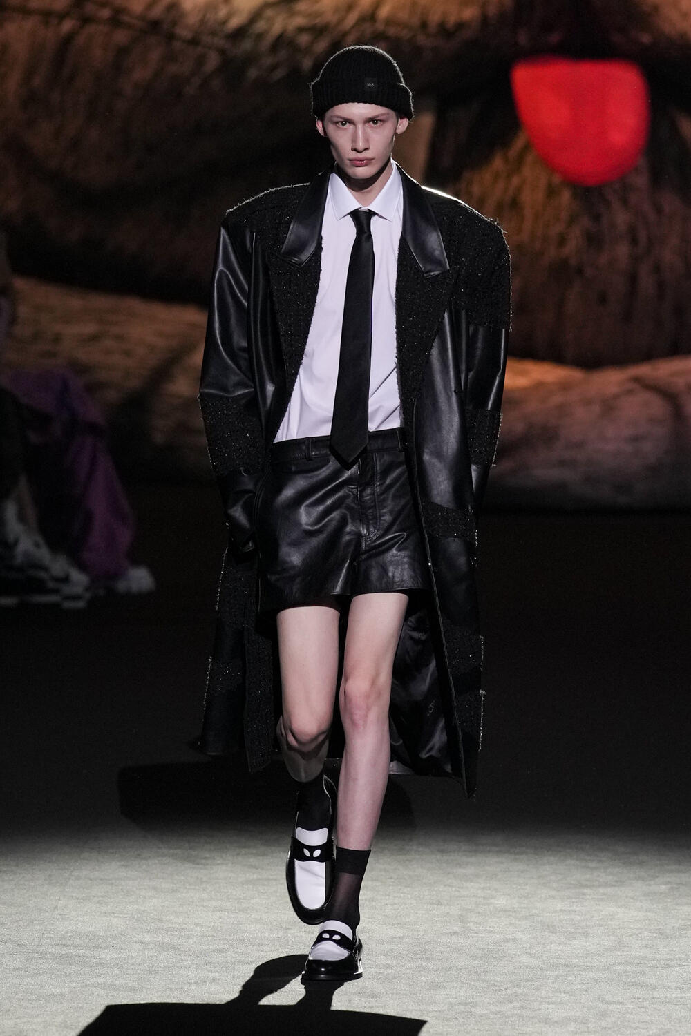 GCDS WOMEN FW 23-24 - Foto #6