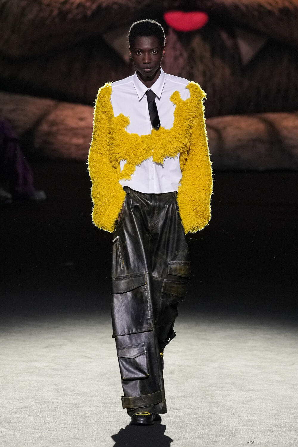 GCDS WOMEN FW 23-24 - Foto #10
