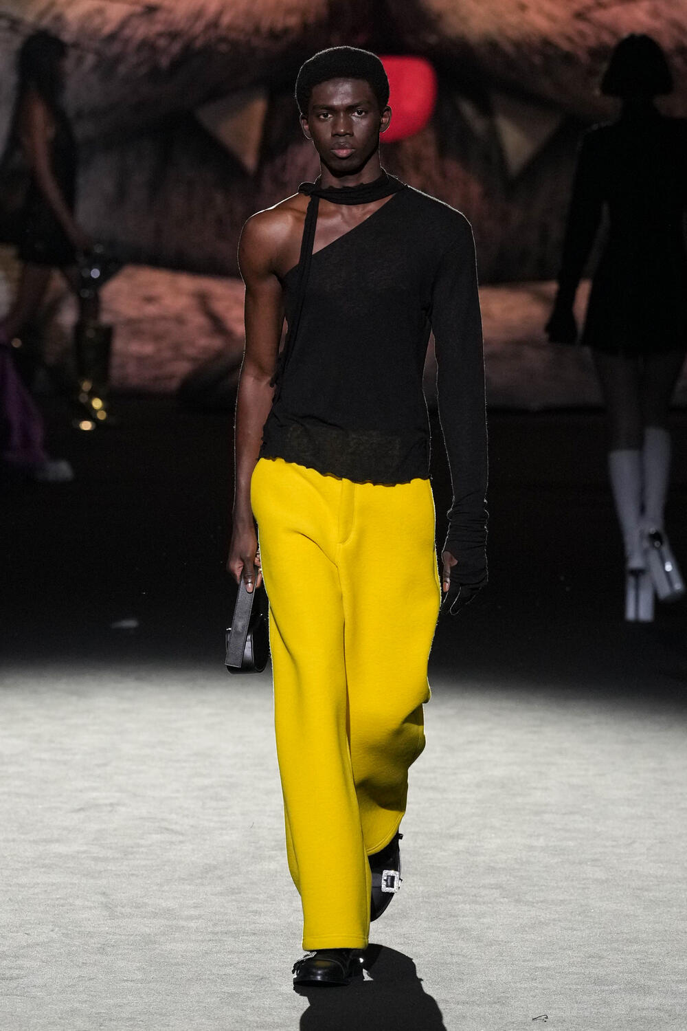 GCDS WOMEN FW 23-24 - Foto #11