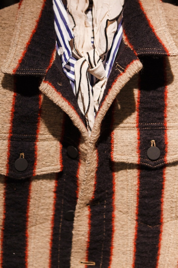 Fotoservizio/FW 2016-2017/MEN/ANDREA POMPILIO/DP2/26