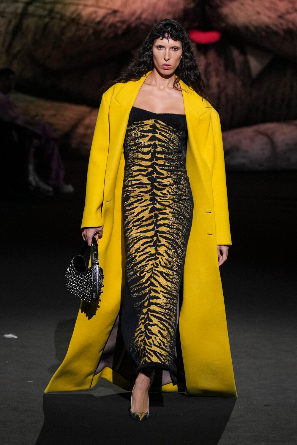 GCDS WOMEN FW 23-24 - Foto #5