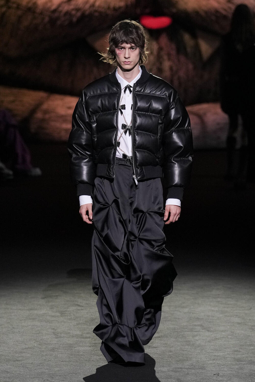 GCDS WOMEN FW 23-24 - Foto #12