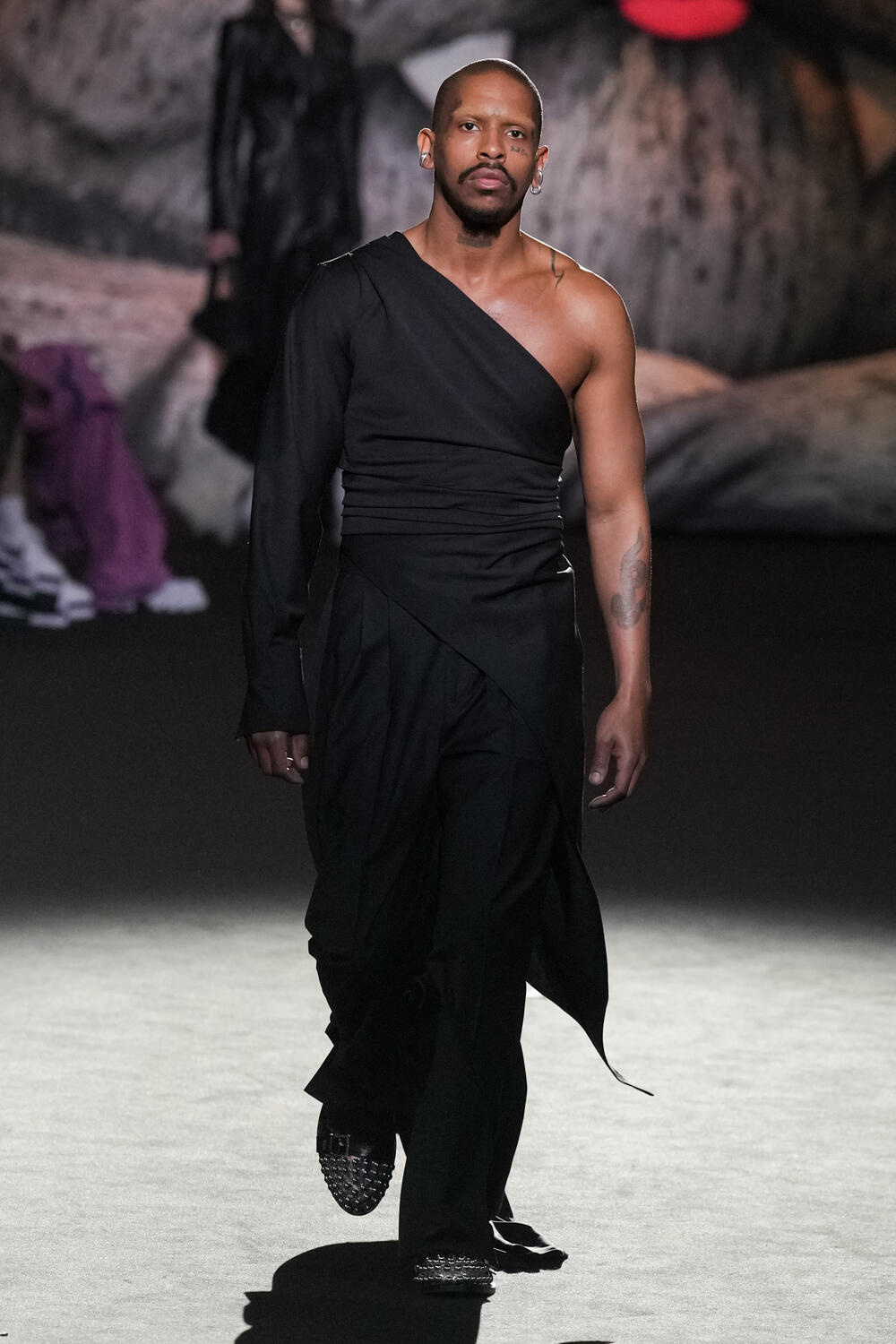 GCDS WOMEN FW 23-24 - Foto #2