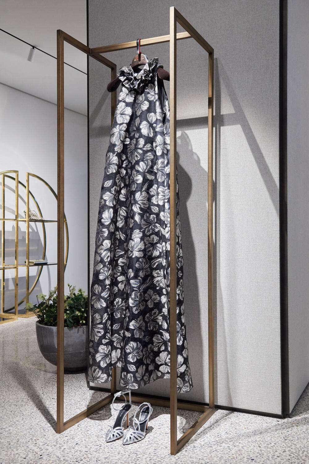 KITON WOMEN FW 23-24 - Foto #12