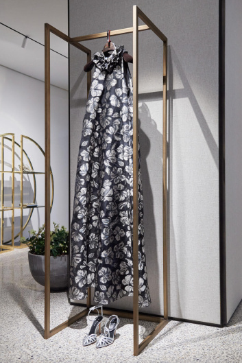 Fotoservizio/FW 23-24/WOMEN/PRESENTAZIONE/KITON/DP2/12