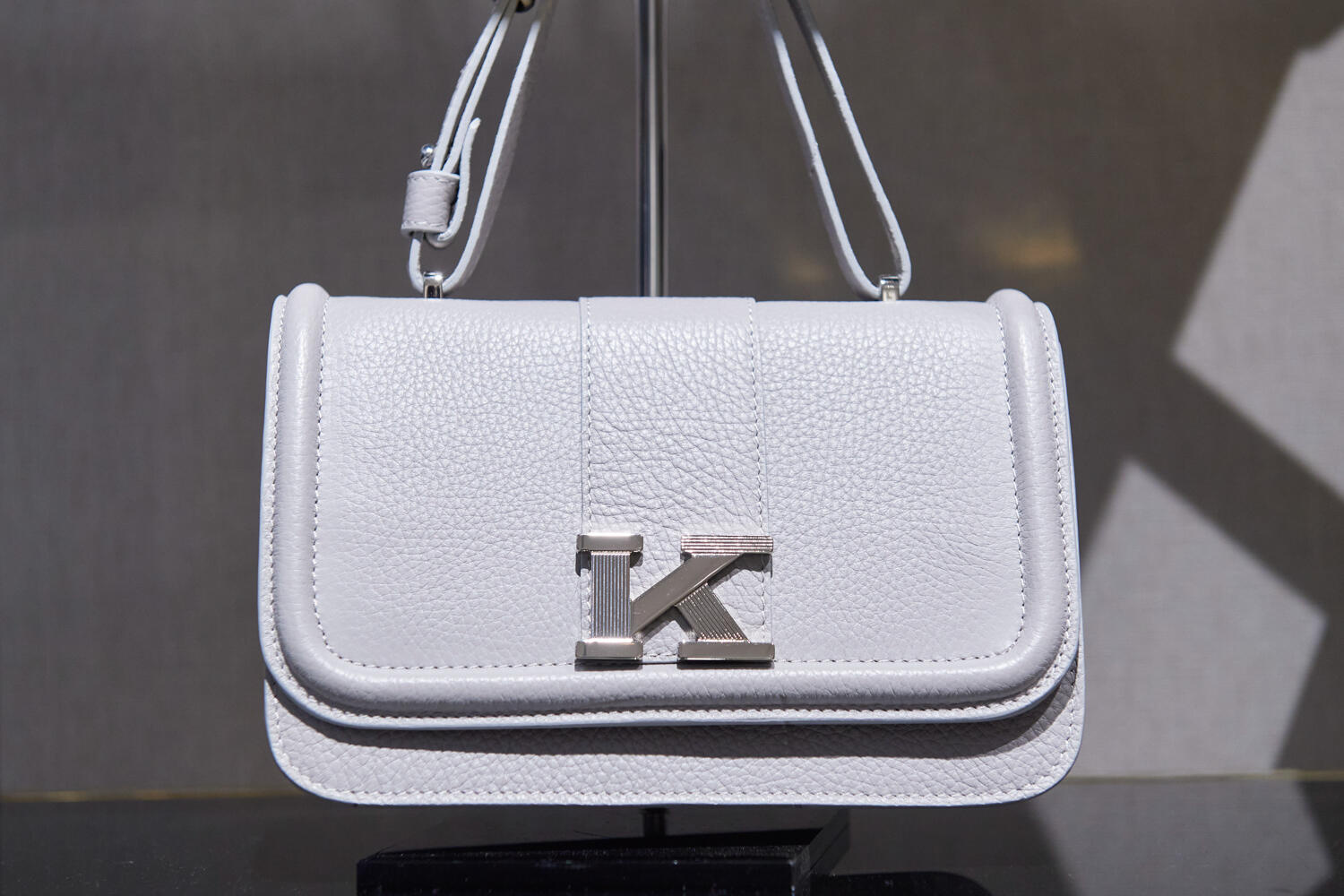KITON WOMEN FW 23-24 - Foto #23