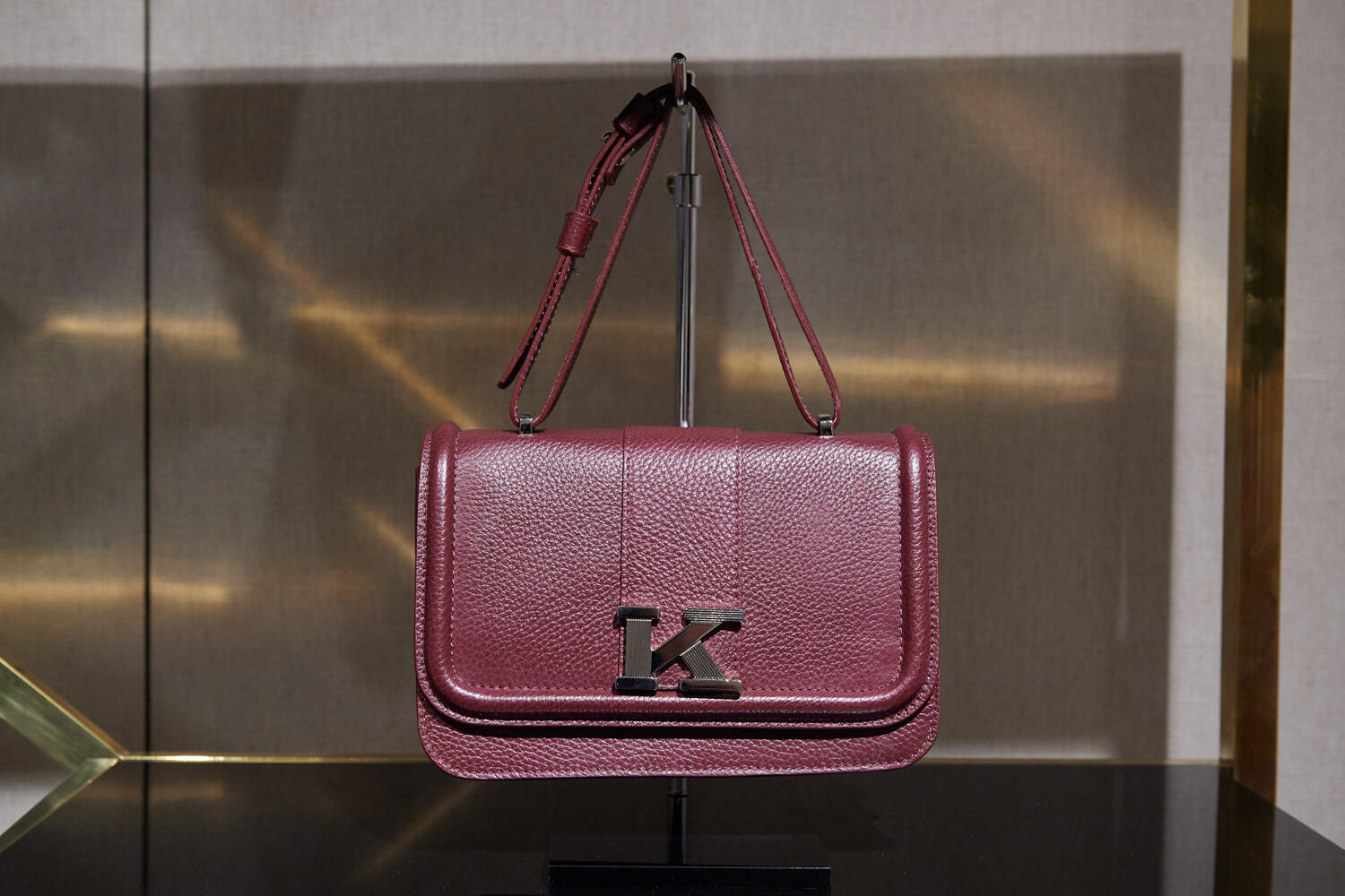 KITON WOMEN FW 23-24 - Foto #24
