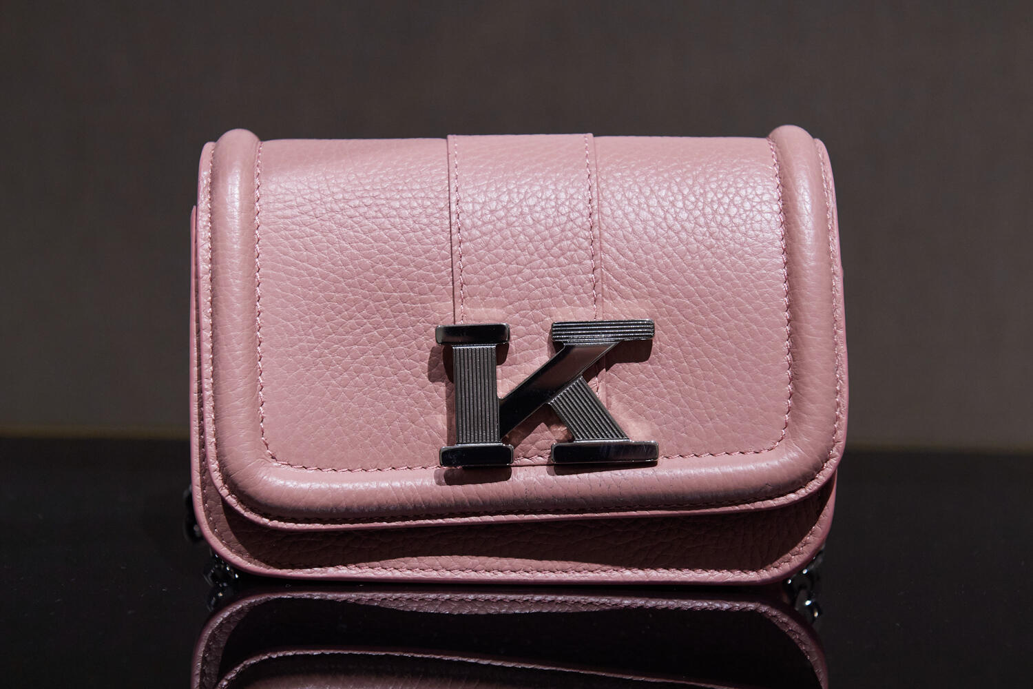 KITON WOMEN FW 23-24 - Foto #25