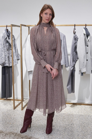 Fotoservizio/FW 23-24/WOMEN/PRESENTAZIONE/KITON/DP2/18