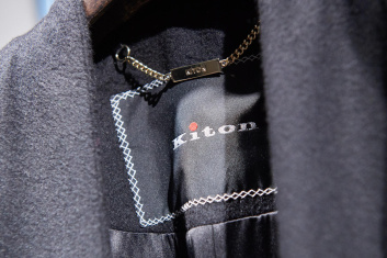 Fotoservizio/FW 23-24/WOMEN/PRESENTAZIONE/KITON/DP2/19
