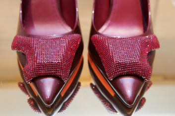 Fotoservizio/FW 23-24/WOMEN/PRESENTAZIONE/SANTONI/DP2/32