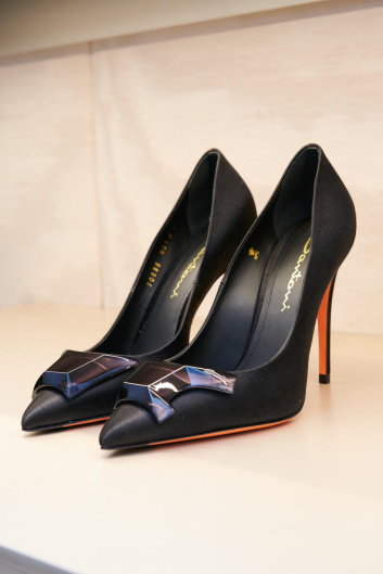 Fotoservizio/FW 23-24/WOMEN/PRESENTAZIONE/SANTONI/DP2/28