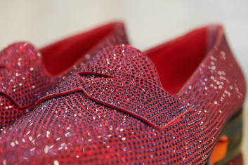 Fotoservizio/FW 23-24/WOMEN/PRESENTAZIONE/SANTONI/DP2/39