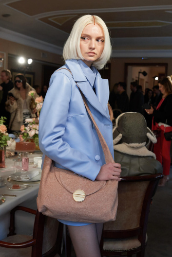Fotoservizio/FW 23-24/WOMEN/PRESENTAZIONE/BORBONESE/DP2/12