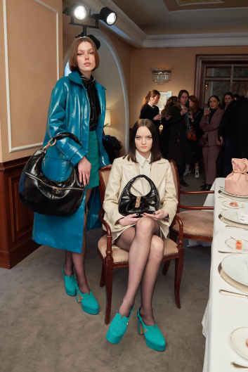 Fotoservizio/FW 23-24/WOMEN/PRESENTAZIONE/BORBONESE/DP2/9