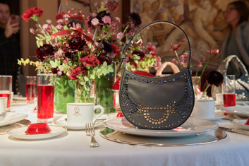 Fotoservizio/FW 23-24/WOMEN/PRESENTAZIONE/BORBONESE/DP2/21