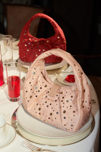 Fotoservizio/FW 23-24/WOMEN/PRESENTAZIONE/BORBONESE/DP2/23