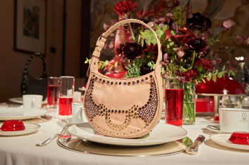 Fotoservizio/FW 23-24/WOMEN/PRESENTAZIONE/BORBONESE/DP2/20