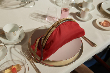 Fotoservizio/FW 23-24/WOMEN/PRESENTAZIONE/BORBONESE/DP2/29