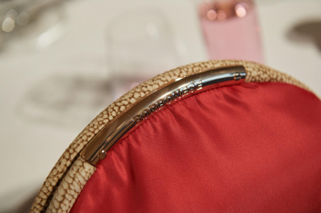 Fotoservizio/FW 23-24/WOMEN/PRESENTAZIONE/BORBONESE/DP2/37