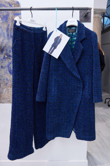 Fotoservizio/FW 23-24/WOMEN/PRESENTAZIONE/GIANLUCA CAPANNOLO/DP2/10