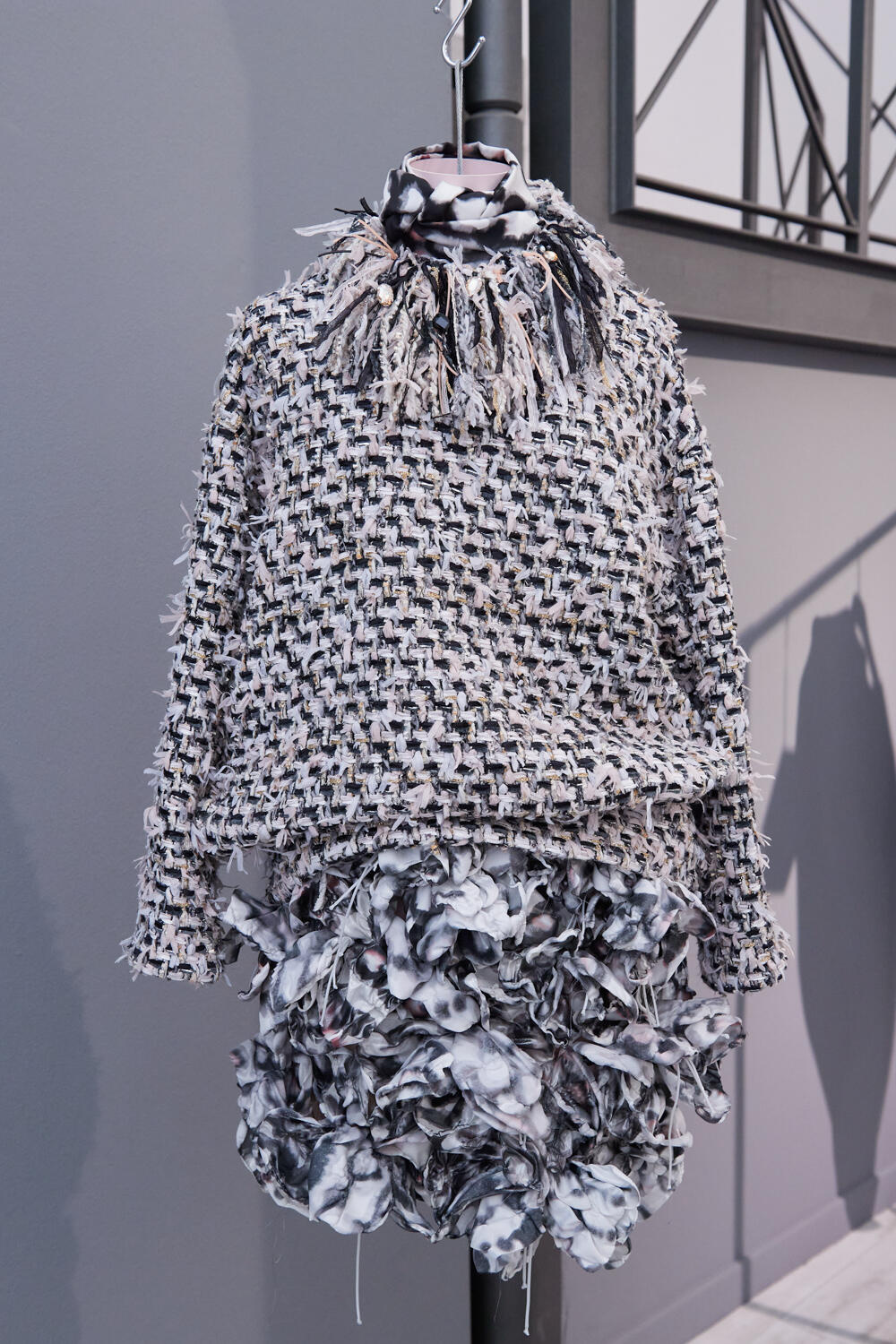 GIANLUCA CAPANNOLO WOMEN FW 23-24 - Foto #22