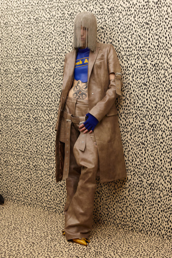 Fotoservizio/FW 23-24/WOMEN/PRESENTAZIONE/SSHEENA/DP2/6