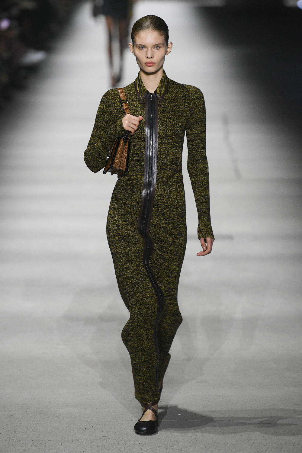 TOD'S WOMEN FW 23-24 - Foto #6
