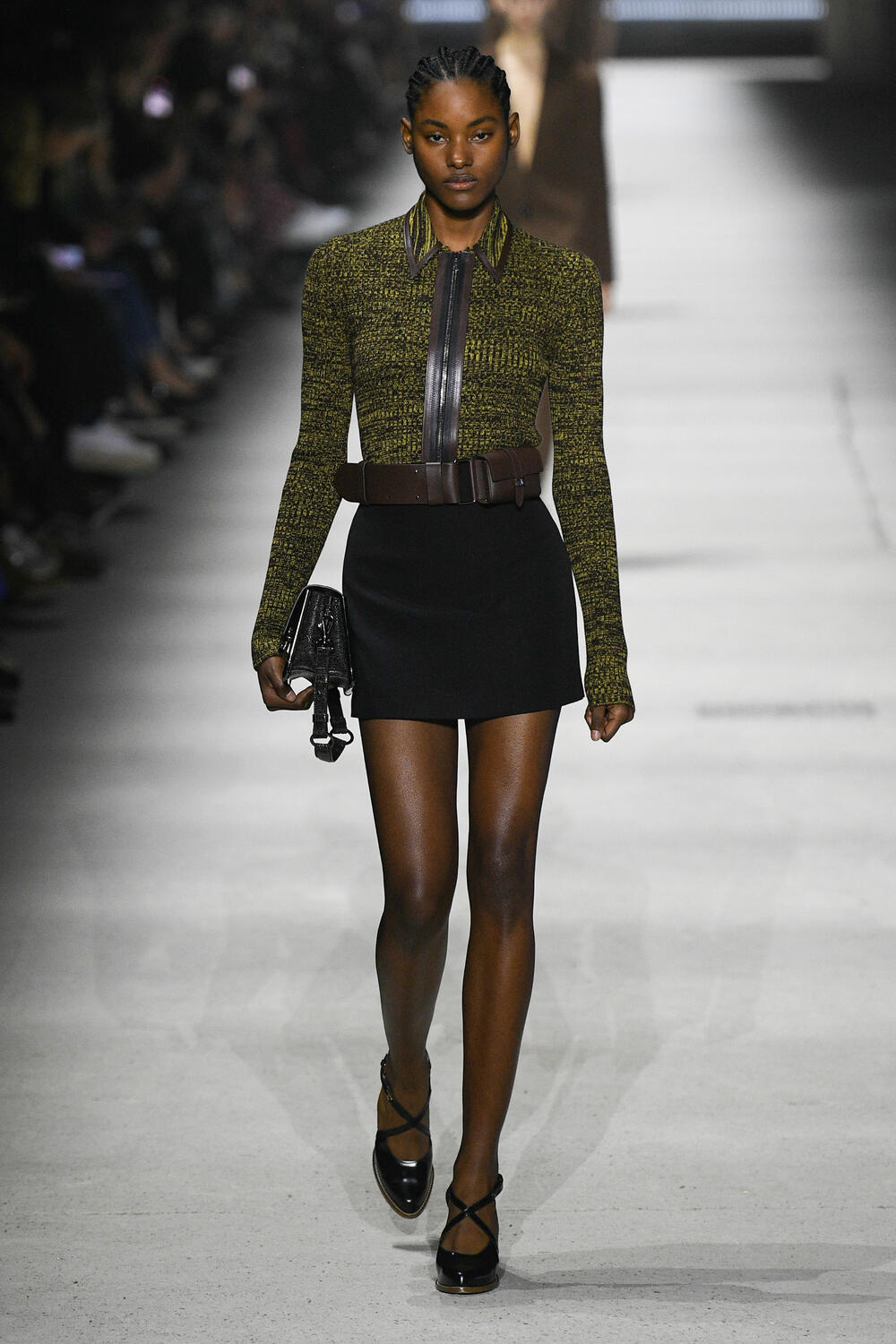 TOD'S WOMEN FW 23-24 - Foto #7