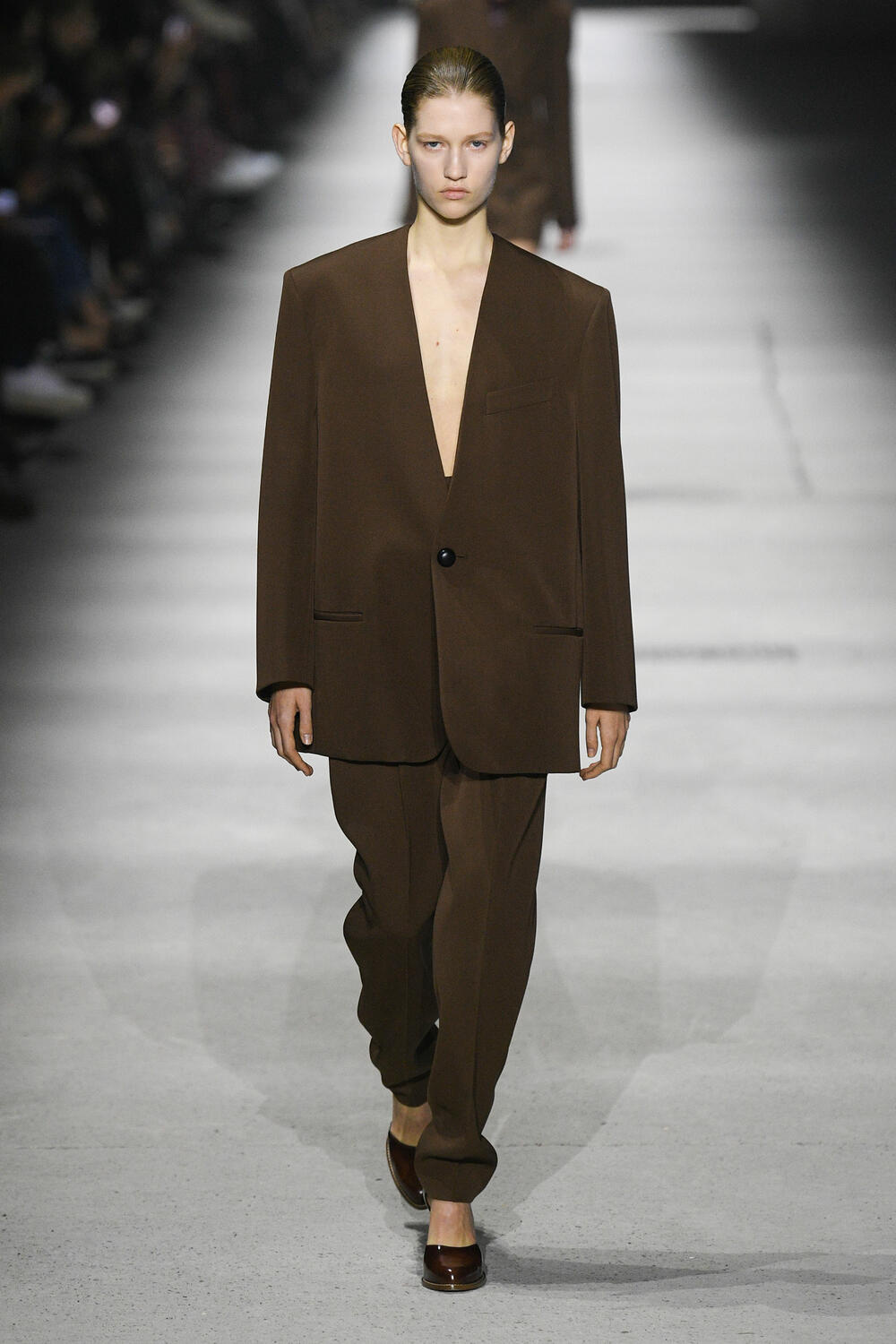 TOD'S WOMEN FW 23-24 - Foto #8