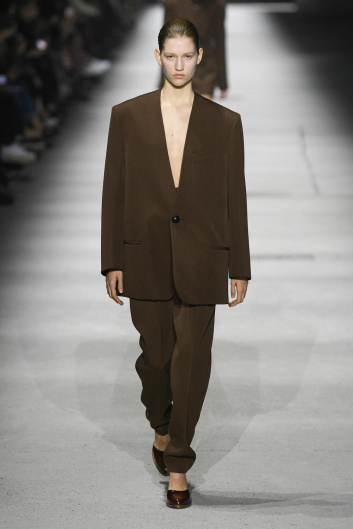 Fotoservizio/FW 23-24/WOMEN/SFILATA/TOD'S/DP2/8
