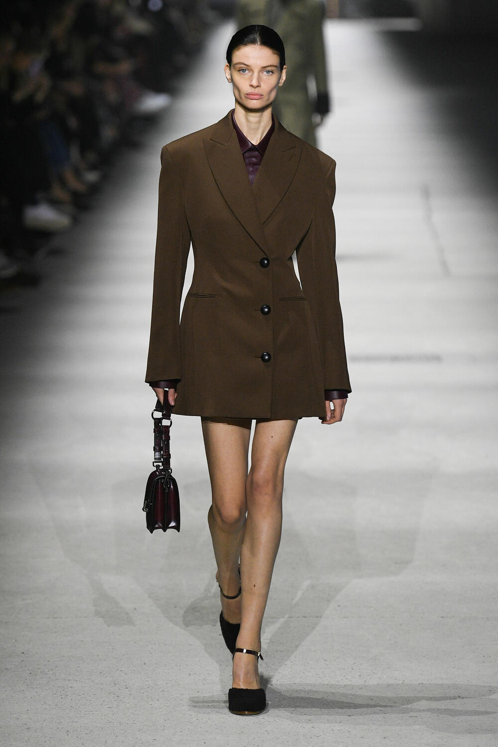 TOD'S WOMEN FW 23-24 - Foto #9