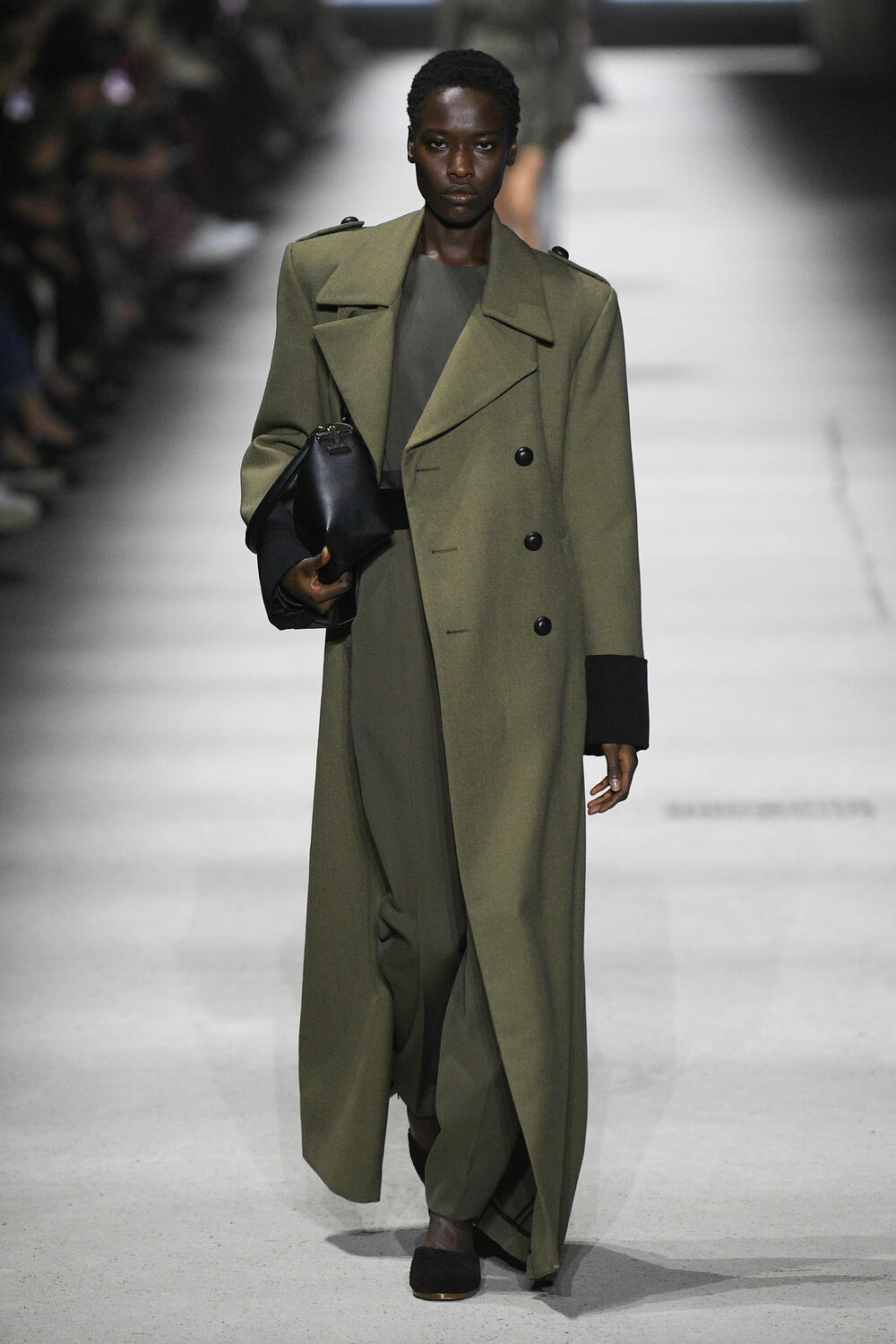 TOD'S WOMEN FW 23-24 - Foto #10