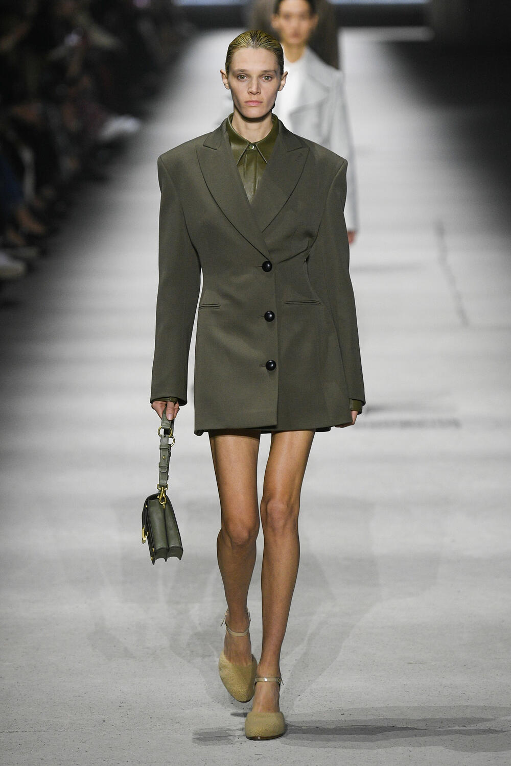 TOD'S WOMEN FW 23-24 - Foto #11