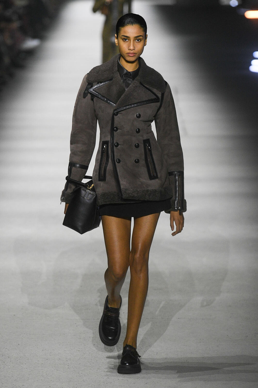 TOD'S WOMEN FW 23-24 - Foto #5