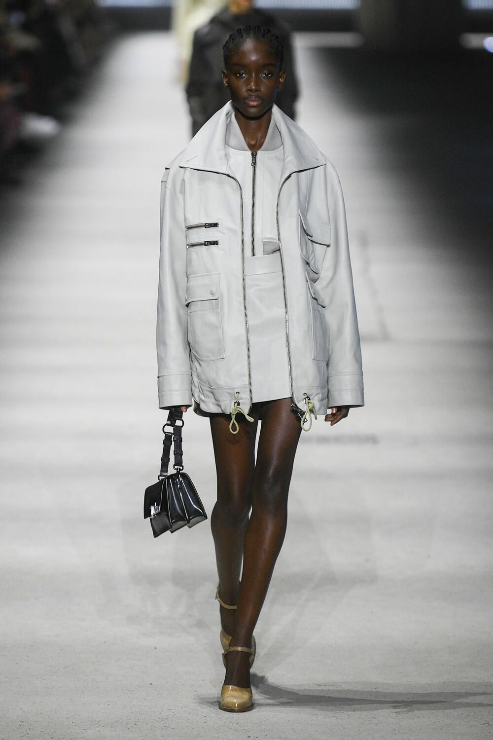 TOD'S WOMEN FW 23-24 - Foto #16