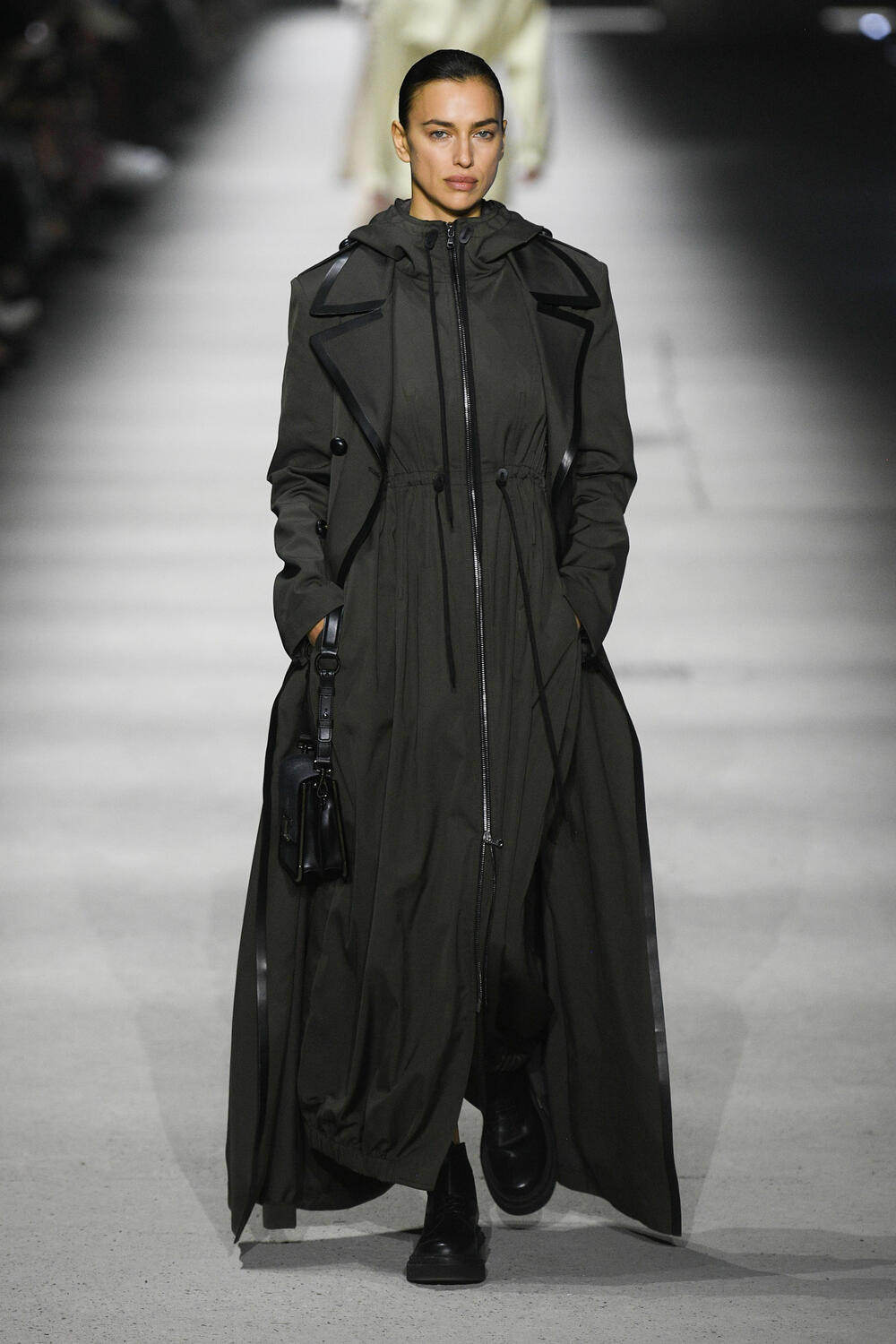 TOD'S WOMEN FW 23-24 - Foto #17
