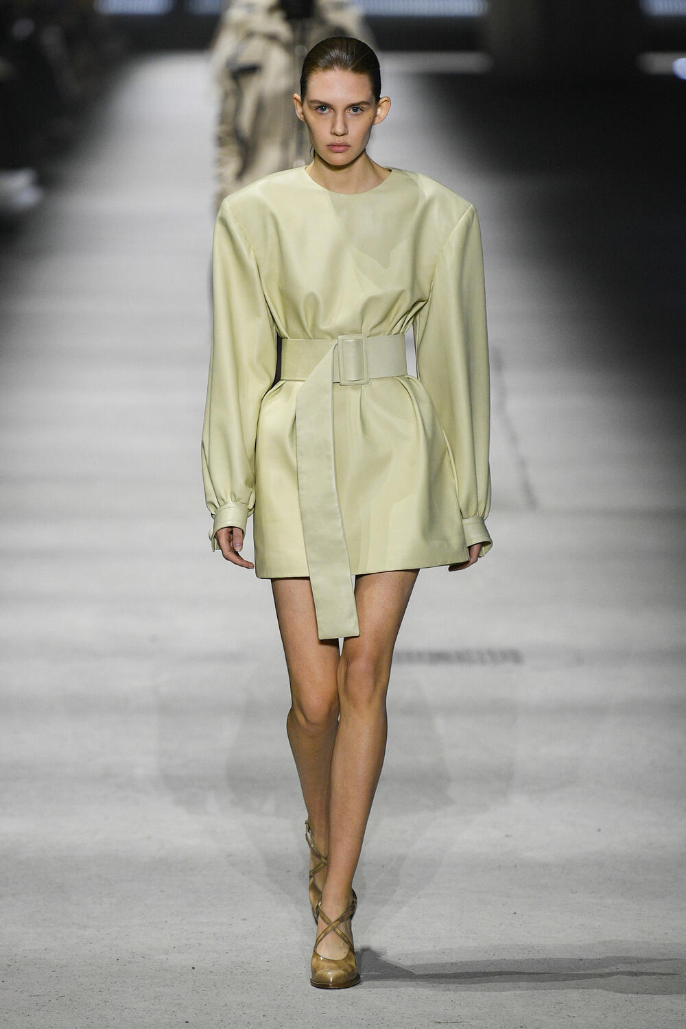 TOD'S WOMEN FW 23-24 - Foto #18