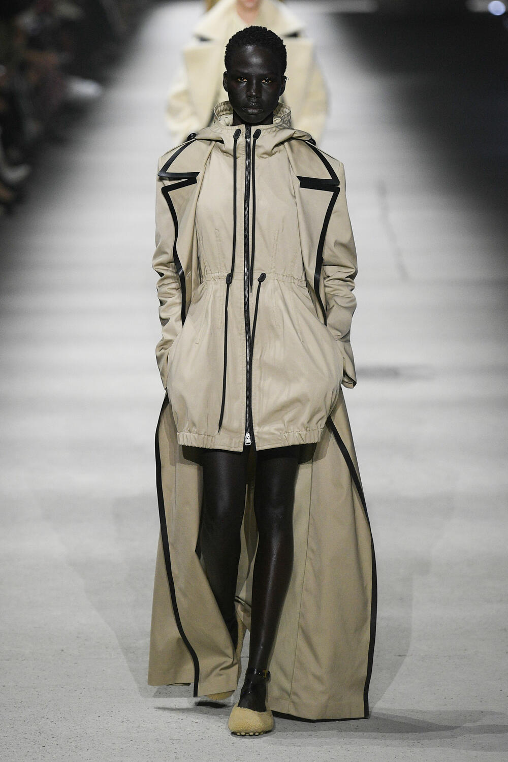 TOD'S WOMEN FW 23-24 - Foto #19