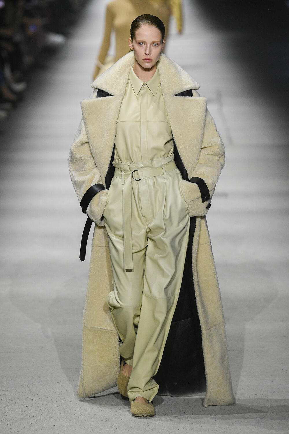 TOD'S WOMEN FW 23-24 - Foto #20