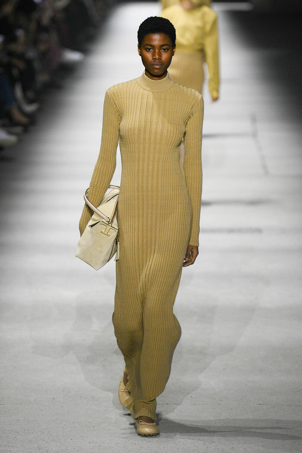 TOD'S WOMEN FW 23-24 - Foto #21