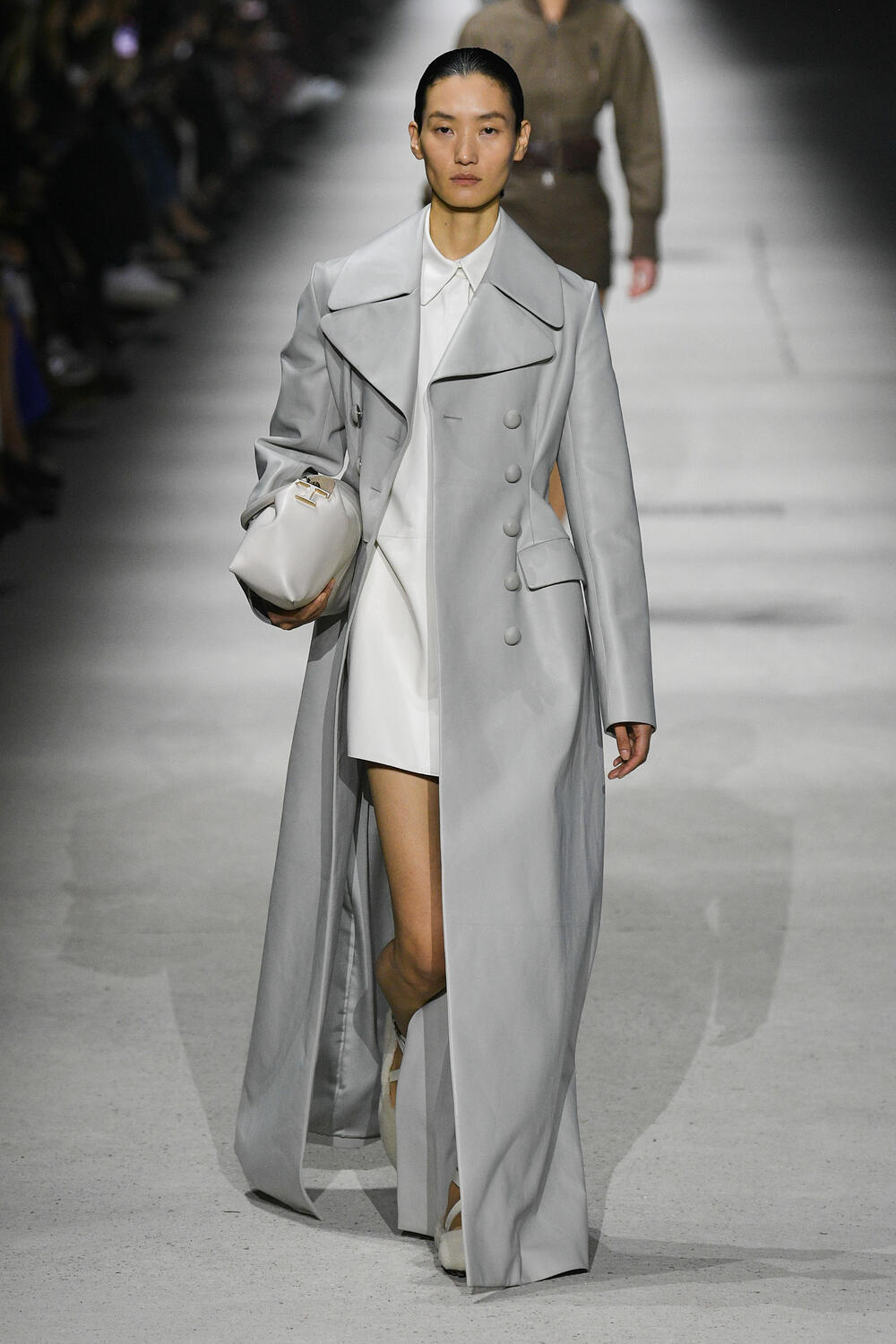 TOD'S WOMEN FW 23-24 - Foto #12